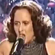 Illustration for article titled Our Favorite Teena Marie Videos
